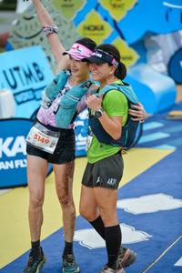 BIB: 5149, 
                            <button type="button" onclick="openModal(22750150)" class="btn btn-primary btn-sm float-right btn-popup" data-toggle="modal" data-target=".modal-high-quality">
                        <i class="fas fa-shopping-cart"></i> Add to Cart
                    </button>
                                            <button type="button" onclick="isThisMe(22750150, true)" class="btn btn-success btn-sm float-right btn-popup btn-isme hidden" data-toggle="tooltip" data-placement="bottom" title="นี่คือรูปของคุณใช่ไหม คลิกที่นี่เพื่อเอาเข้าอัลบั้ม">
                        <i class="fas fa-plus"></i> Add to album
                    </button>
                    <button type="button" onclick="isThisMe(22750150, false)" class="btn btn-warning btn-sm float-right btn-popup btn-isnotme hidden">
                        <i class="fas fa-ban"></i> Remove from album
                    </button>